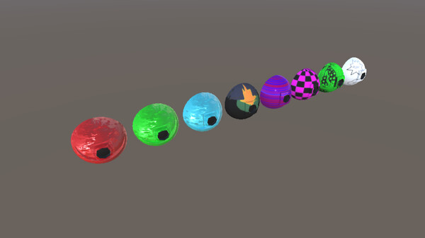 Rise for the Fight: Glove Color Expansion Pack for steam Rise for the Fight: Glove Color Expansion Pack for steam