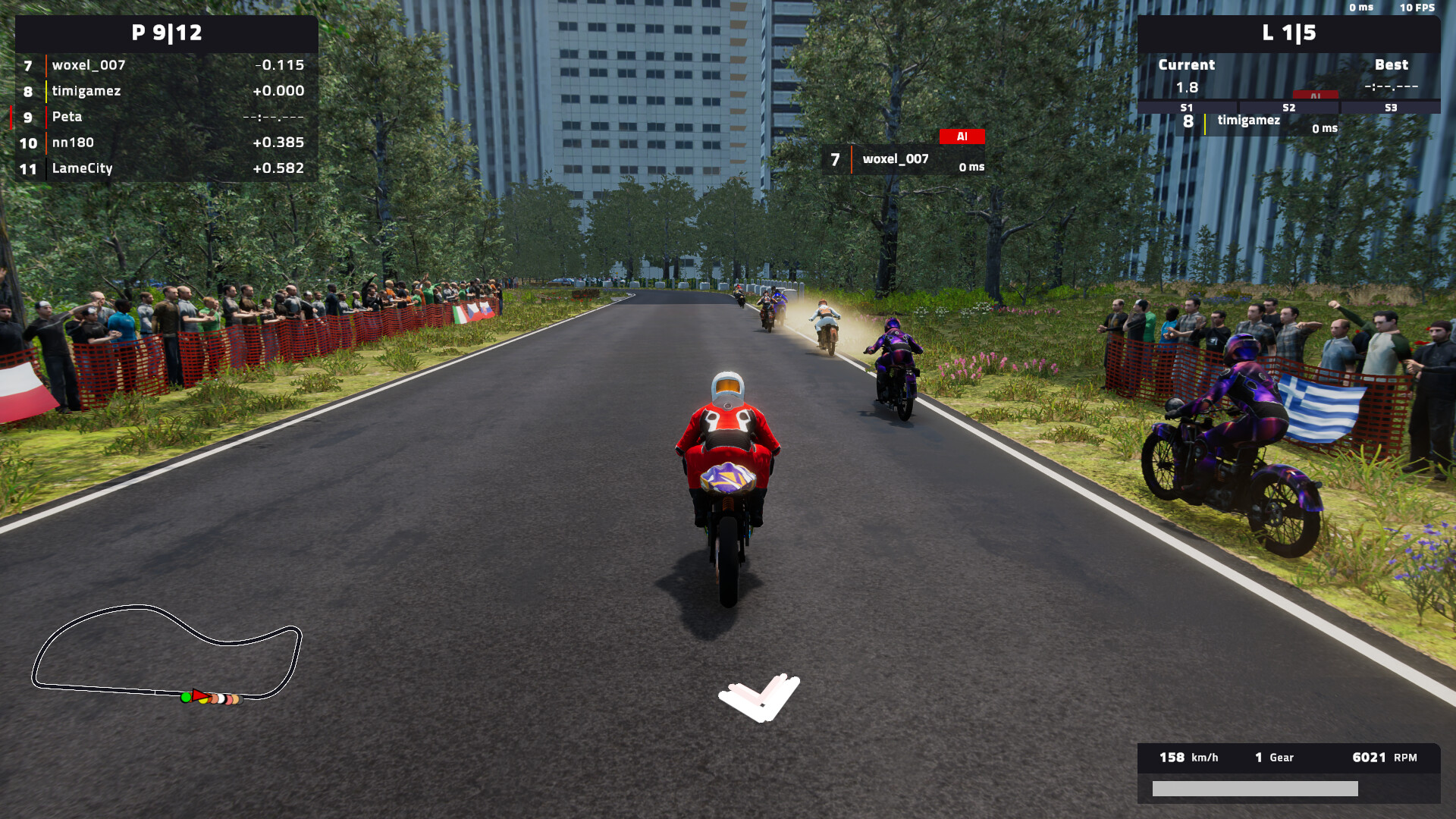 Motorbike Evolution 2024 On Steam   Ss 210416f2ed893ee66451de458ce4994e6d71e8f1.1920x1080 