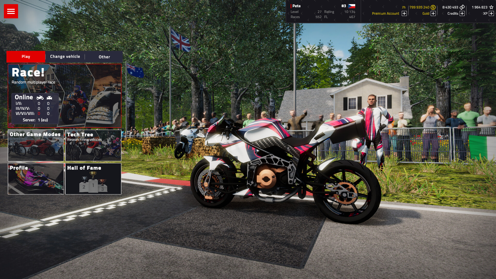 Motorbike Evolution 2024 On Steam   Ss 73f8f19ff6dd72781b83b4fa4eb65e6582f40659.1920x1080 