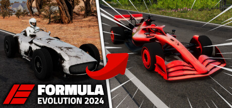 Here's your first look at the new F1 game for 2022