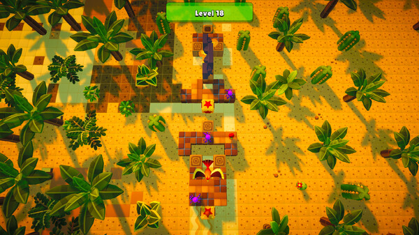 Скриншот из Predefined