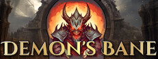 Demon's Bane