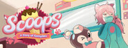 Scoops: A Story of Samples