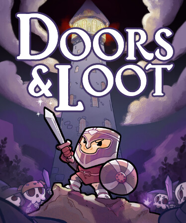 Doors &amp; Loot