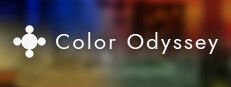 Color Odyssey 게임 이미지