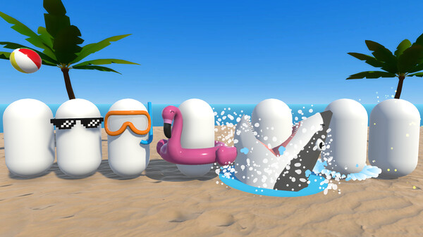 Redmatch 2 - Summer Break Bundle