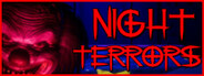 Night Terrors