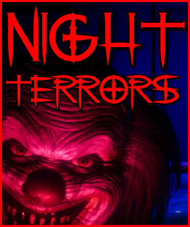 Night Terrors