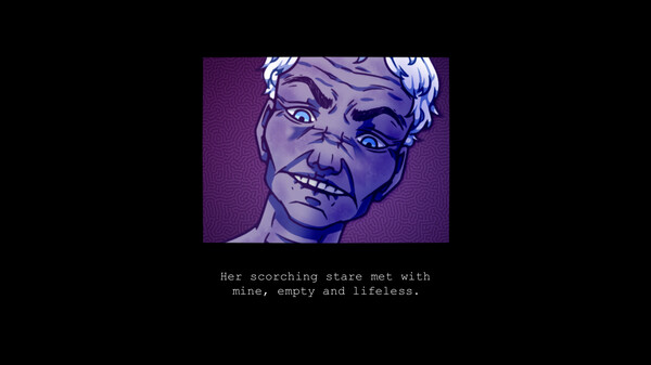 this morning I decided to diefor windows and Linux 1