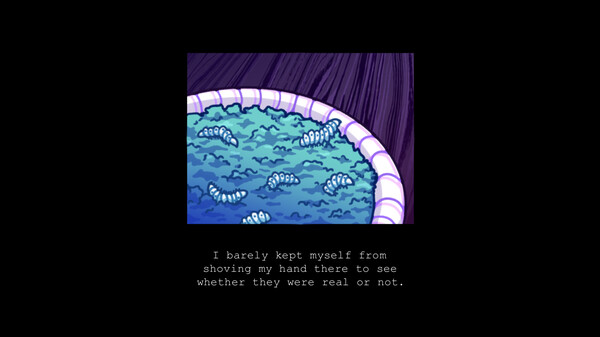 this morning I decided to die game for Linux 1