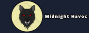 Midnight Havoc