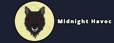 Midnight Havoc