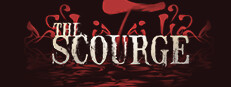 The Scourge | Tai Ương