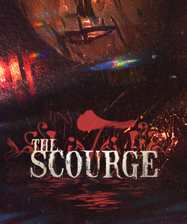 The Scourge | Tai Ương