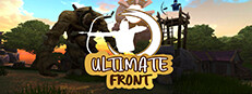 Ultimate Front