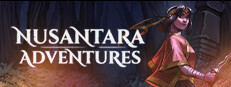 Nantara Adventures