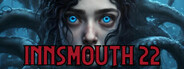 Innsmouth 22