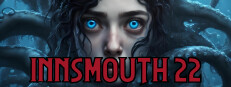 Innsmouth 22