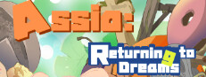 Assia:Returning to Dreams