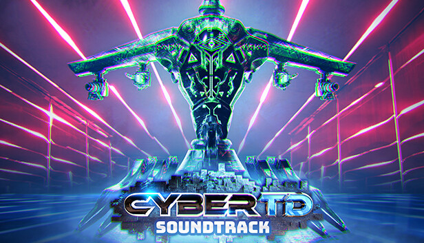 for android download CyberTD