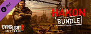 Save 50% on Dying Light 2 Stay Human: Bloody Ties on Steam