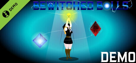 Bewitched Balls Demo