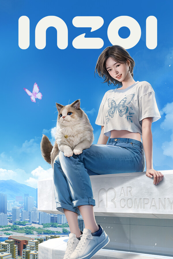Thể loại Casual