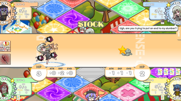 100% Orange Juice - Waruda Prison Break Pack for steam 100% Orange Juice - Waruda Prison Break Pack for steam