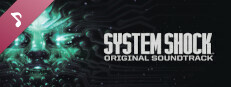 System Shock Soundtrack thumbnail