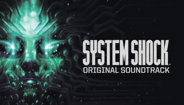 Save 35% on System Shock on Steam