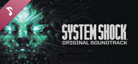 System Shock Soundtrack
