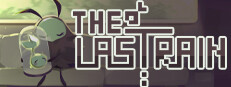 The Last Train