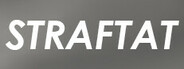 STRAFTAT 4 Players Playtest
