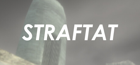 STRAFTAT 4 Players Playtest header banner