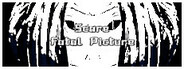Scare: Fatal Picture