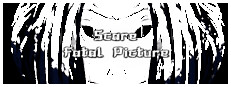 Scare: Fatal Picture 게임 이미지