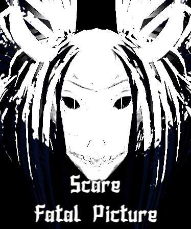 Scare: Fatal Picture