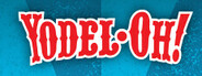Yodel-Oh!