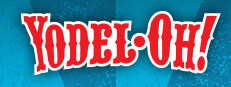 Yodel-Oh!