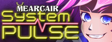 Mearcair/System Pulse