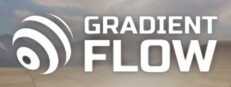 Gradient Flow