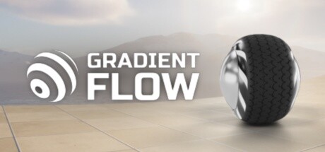 Gradient Flow