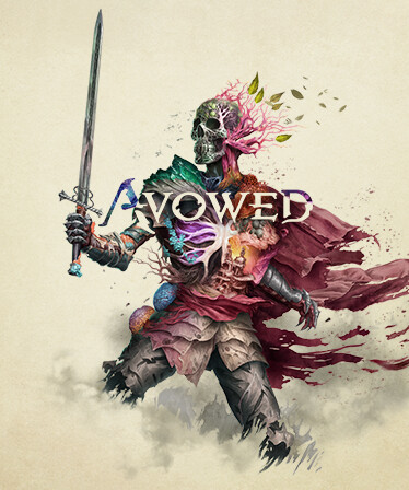 Avowed