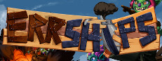 Errships