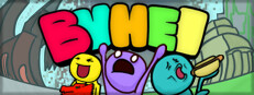 Buhei