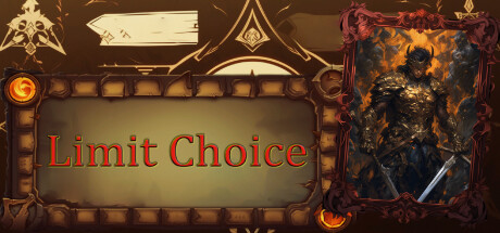 Limit Choice