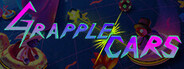 Grapple Cars Playtest