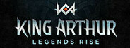 King Arthur: Legends Rise Playtest