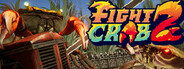 Fight Crab 2
