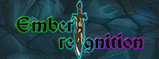Ember: Reignition